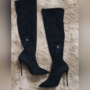 Guissipe Zanotti